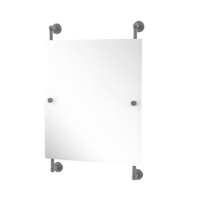 Beresford Wall Mirror