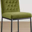 Tabouret de comptoir Modern-1386222480