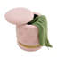 Tabouret d'appoint Jendaya