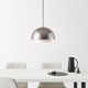 Lyle Single Light Pendant