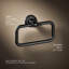 Artifacts Towel Ring-90877939