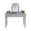 Arundel Dressing Table with Mirror-20501434