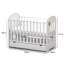 Gren 2 Cot Bed