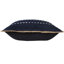 Coussin Baskin-622060796-622060768-622060797