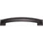 Annadale Bar Pull-1403523641-1459819691
