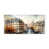 Toile tendue