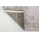 Fading World Medallion Rug
