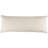 Primitives by Kathy XOXO Valentine's Pillow - 30" x 10" (Cream)