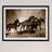 " Wild Horses "-31992062-37306717
