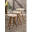 Jadyn Living Room Table Set-785446817