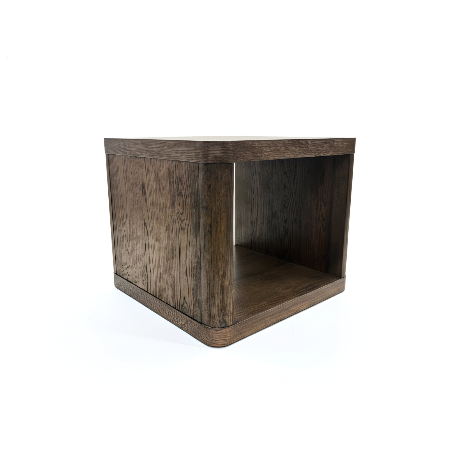 Declan 71'' Media Console