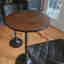 Photos des clients 1 de 1