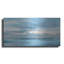 «Dewey Beach Abstract» par Lori Deiter-1872904319