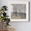 " Soft Light II "-1637218484-1637218487-1637177971