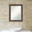 Danina Wall Mirror-1523856281-1483230281