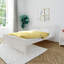 Lit plateforme Bolin Kids-1370925743-1380531280