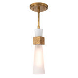 Kristy 1 - Light Pendant