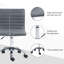 Brayden Studio Office Chair-1558713791-1558713790