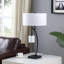 Lampe de table 28 po-371996925