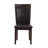 Marjorie 4 - Person Solid Wood Top Four Leg Dining Set