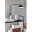Savi 2.76" H Marble Bookend
