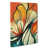 Wrapped Canvas is unavailable