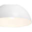 Luminaire suspendu 1 lumière Mader-1721108407-1702127829
