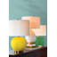 22" lampe de table Marelle-22787724