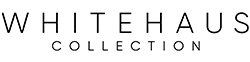 Whitehaus Collection Logo