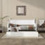 Lit plateforme Gerold-747718014