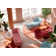 Raimond LED Chandelier