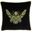 Animal Print Square Cushion Cover-38807936-94561644