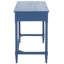 Bureau 2 tiroirs Or bis-2110961402