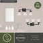 Luminaire de salle de bain Mason-288037675