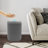 4.75 Gallon Automatic Trash Can-108573014