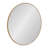 Diesel Mirror-189243957-189243958