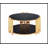 Tanquin Coffee Table
