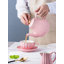 Service à thé en porcelaine, ensemble de tasse à café / tasse à thé, 17 pièces-1282493537-1327417081
