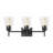 3 - Light Dimmable Vanity Light-2011497615