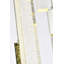 Luminaire suspendu à 25 lumières Aliha-703071153