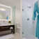 Neo 2.0 GPM Multi Function Adjustable Shower Head