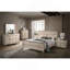 Commode 5 tiroirs Contemporary