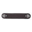 Pollino 4" Center to Center Bar Pull-11330688-127280508