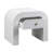 Baxley 26'' W Nightstand-1132442287