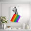 Matador Pride Print-603771692