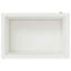 Planter Box-1981084226-1981084239