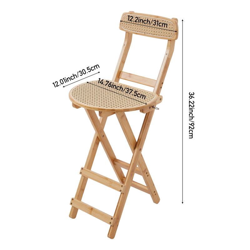 Counter Stool