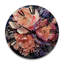 Horloge murale Myionna-1006921190