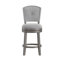 Tabouret de bar et de comptoir Fidelia-1005823010-1072034215