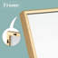 Miroir pleine longueur Daegan-763318755-763318752